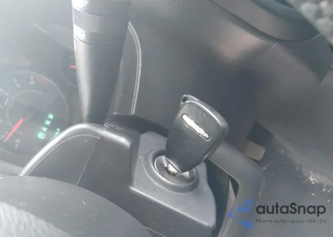 2012 Jeep Patriot Sport/North из США, поврежденный, VIN 1C4NJRAB5CD549374